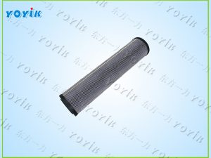 过滤器滤芯（冲洗）AD3E301-01D01V/-F核心功能与作用