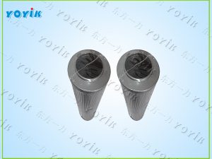 润滑油过滤器滤芯P163567更换周期与注意事项