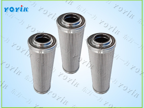 循环泵入口滤芯DL007002的更换周期 过滤器滤芯