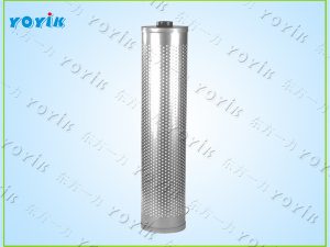 滤芯KDSNYX-80核心技术优势及应用场景 EH油再生滤芯