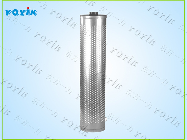 滤芯KDSNYX-80核心技术优势及应用场景 EH油再生滤芯