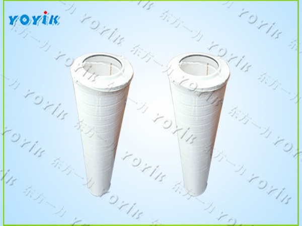 滤芯HC8314FKN39H使用注意事项 低压系统管路过滤器滤芯