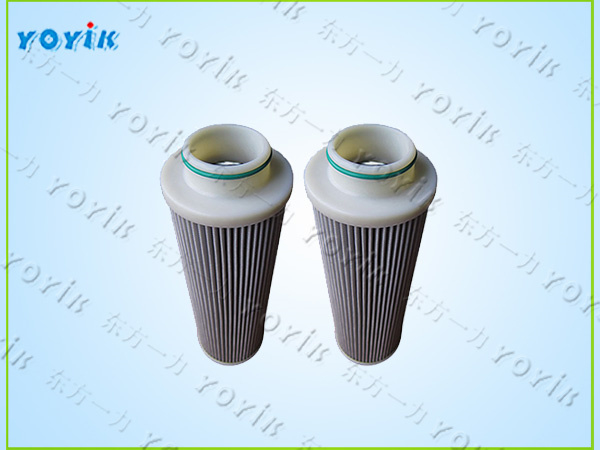 滤芯HQ25.600.12Z应用场景与作用 主油泵吸入口滤芯