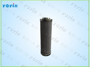 滤芯C6004L16587技术应用与特点 EH油过滤器滤芯