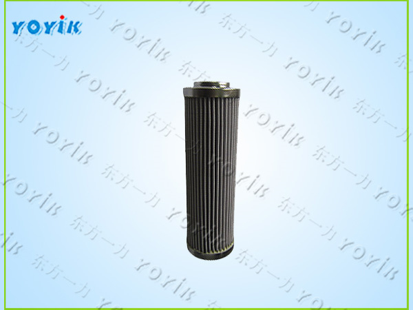 滤芯C6004L16587技术应用与特点 EH油过滤器滤芯