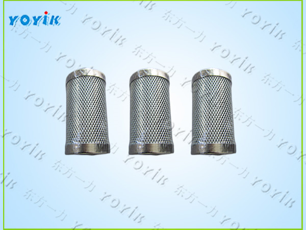 滤芯LH0160D010BN/HC更换与维护要点 送风机油站滤芯