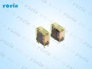 底座SJ2S-05BS工作原理与结构组成 超薄型继电器底座
