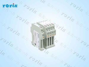 信号转换器WS1521G关键技术参数 直流信号隔离变送器