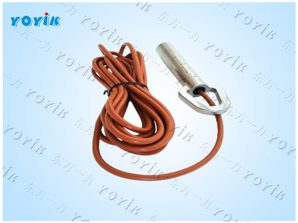 倾斜开关MFFP-15A安装与应用 检测物料流动状态