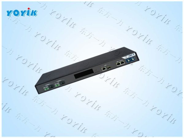 GPS主时钟CEP226的常见故障与维护 卫星同步时钟