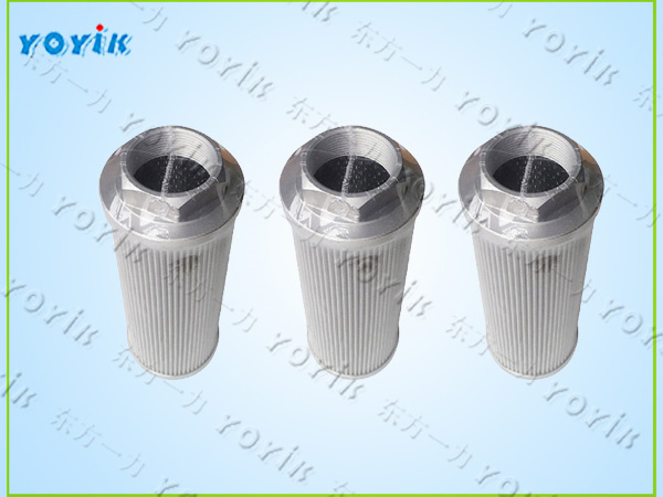 滤芯20.1051 PWR10-E00-6-M的应用场景及安装维护要点