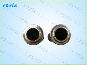 滤芯R928006863主要技术特性及安装要点 高压油滤芯