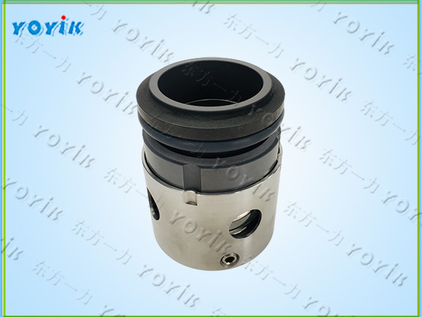 交流密封油泵DLZB820-R64A日常维护注意事项 螺杆泵