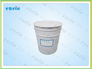 环氧树脂绝缘漆1033