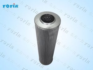 你了解顶轴油泵出口滤芯DQ8302GA10H3.5C吗？