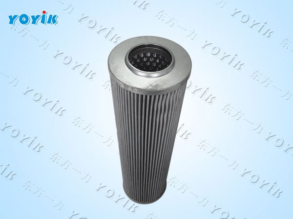 你了解顶轴油泵出口滤芯DQ8302GA10H3.5C吗？