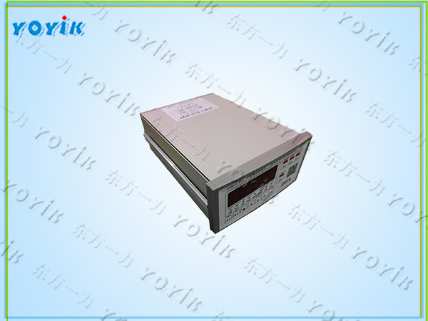 精密瞬态转速仪DF9011的核心功能 汽轮机转速表