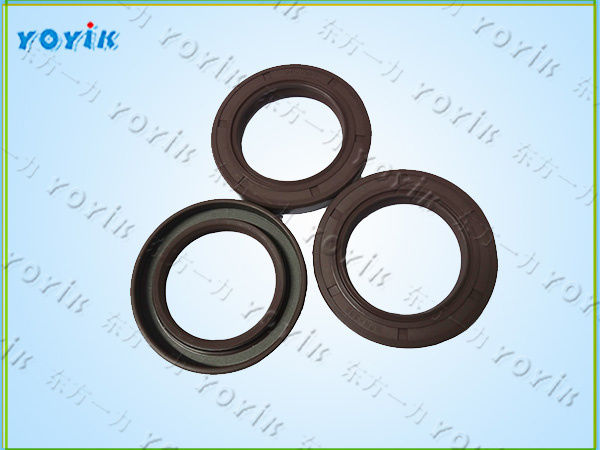 再循环泵骨架油封TCM-279499安装与维护要点 唇形密封