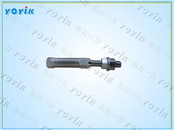 ​弹簧万向节TH-85-M6-M8的作用及工作原理