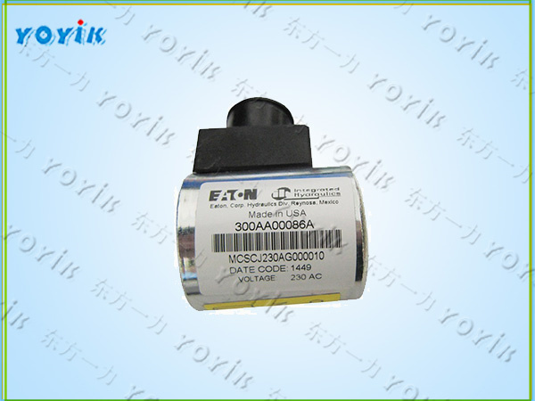 电磁阀线圈300AA00086A