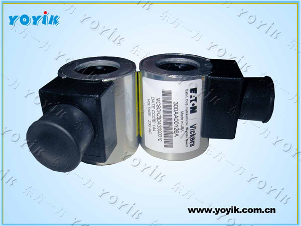 电磁阀线圈300AA00126A