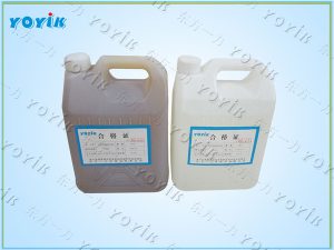 室温固化环氧胶792