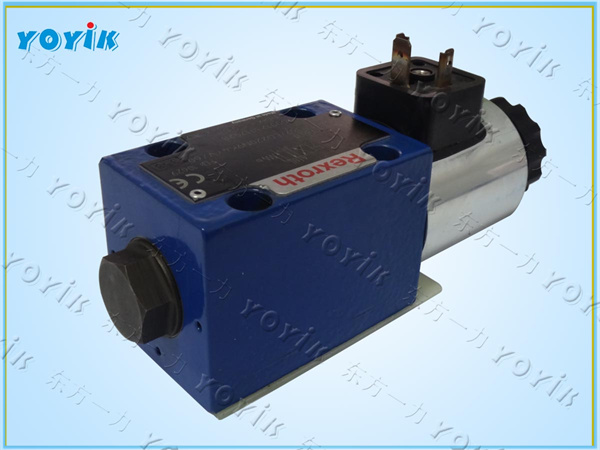 电磁阀4WE6D62/EG220N9K4/V/60