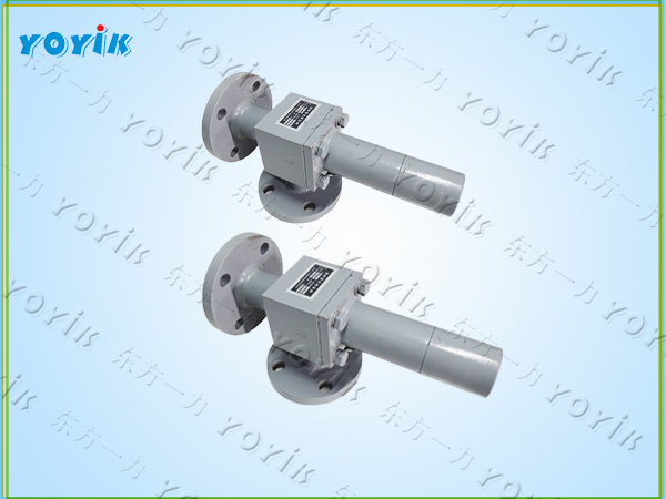 波纹管泄压阀BXF-40