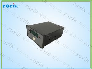 转速表HZQS-02A