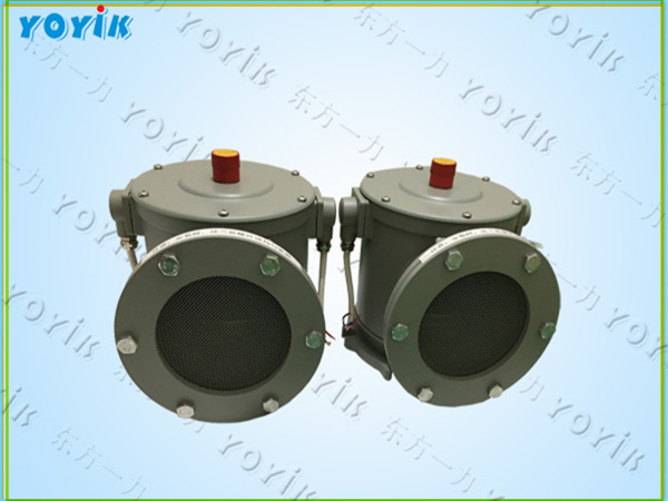 压力释放阀YSF8-55/80-KJTH