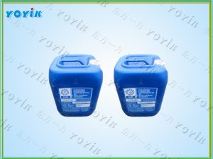 燃机清洗剂ZOK-27