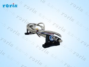 位移传感器3000TD