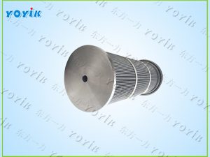 润滑油滤芯2-5685-0484-99