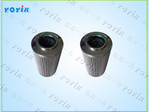 油动机入口滤芯AP1E102-01D10V/-W