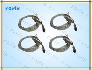 转速传感器CS-1 D-065-05-01