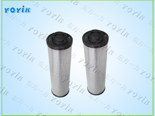 双筒过滤器滤芯DQ6803GA20H1.5C