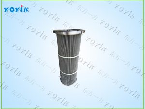 高压滤芯05-7391-0503-02