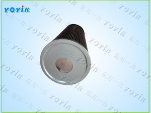 滤芯OF3-20-3RV-10
