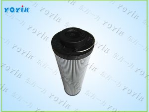 顶轴油泵入口滤芯TLX268A/20