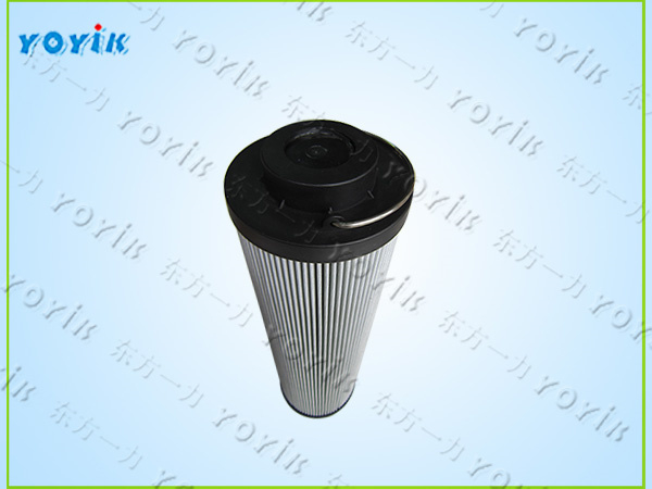 顶轴油泵入口滤芯TLX268A/20