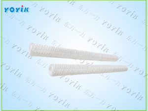 滤芯DSC-125/08