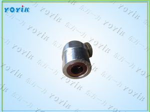 物镜前端YF-A18-5A-2-2(B)
