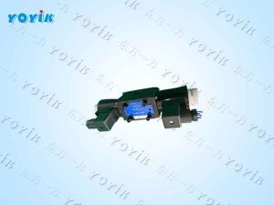电磁阀34BO-H10B-T