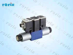 比例换向阀4WRAE10W60-2X/G24K31/F1V