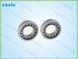 从动螺栓滚轮轴承KRV40-X-PP-A