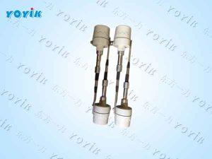 智能导纳料位开关AVI-PDU-1129