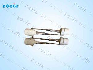 智能导纳料位开关AVI-PDU-1118
