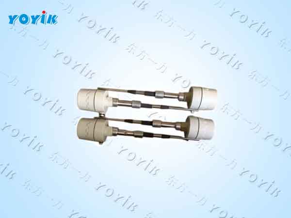 智能导纳料位开关AVI-PDU-1118