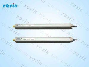 LVDT位移传感器BIW1-E310-M0150-P1-S115