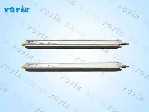 LVDT位移传感器BIW1-E310-M0150-P1-S115